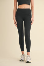 Core Align™ High-Rise Legging