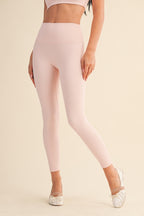 Core Align™ High-Rise Legging