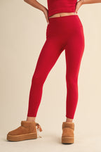 Core Align™ High-Rise Legging