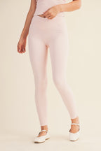 Core Align™ Crossover Legging