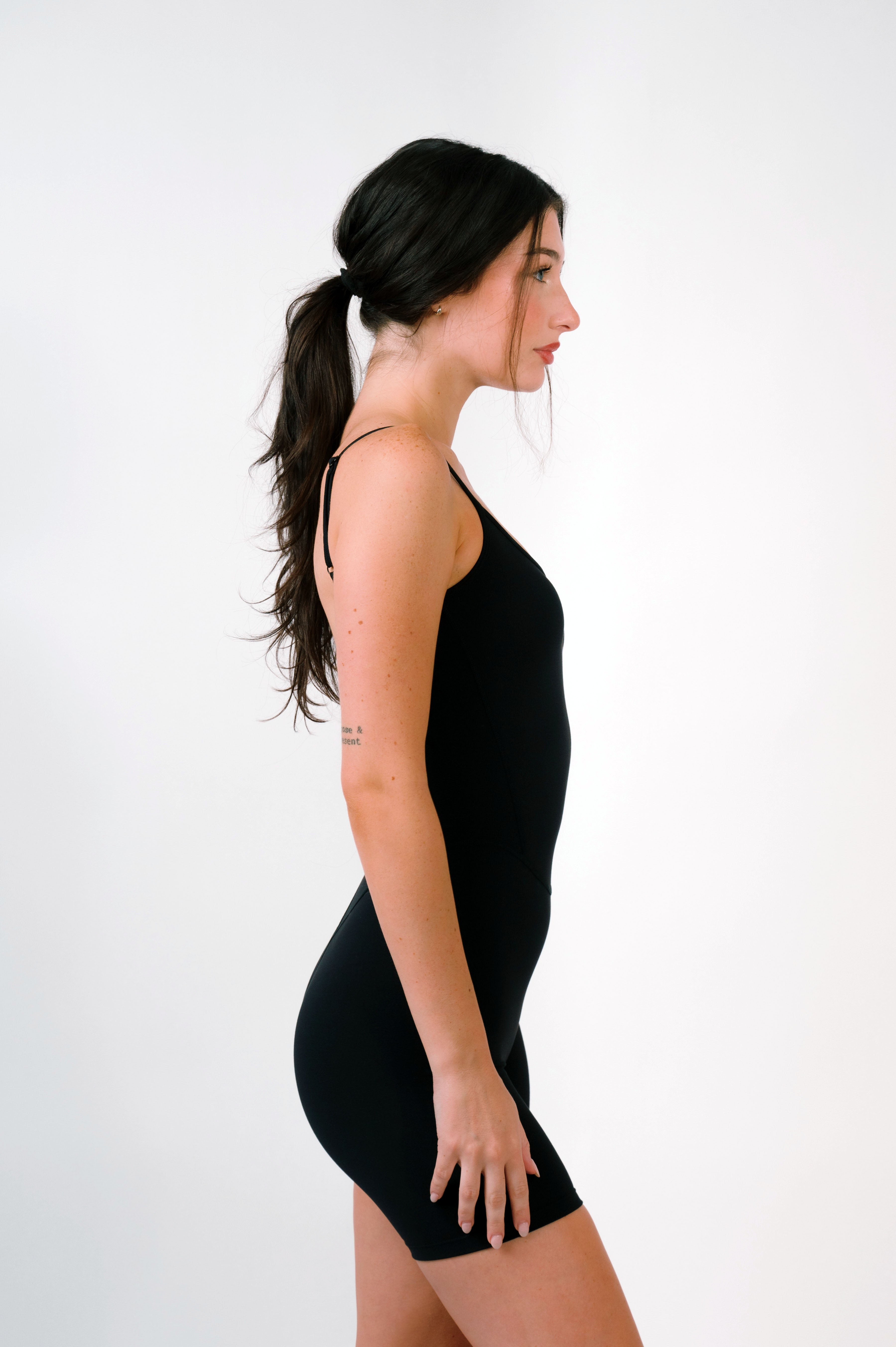 Form One™ Romper