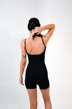 Form One™ Romper